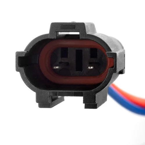 Miniatura 7 de BOXI Motor de elevación de ventana eléctrica del lado del conductor izquierdo para Ford Expedition 1997-2002 / para F-150 1997-2003 / para F-250