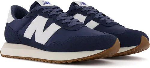 Miniatura 4 de New Balance Men's 237 V1 Sneaker