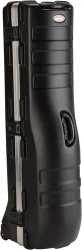 Miniatura 12 de SKB Staff ATA Hard Shell Plastic Golf Travel Case for Cart Bags