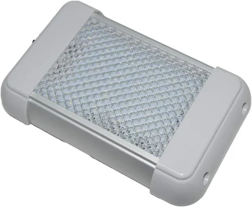 Miniatura 8 de Raycharm - Lámpara LED de techo