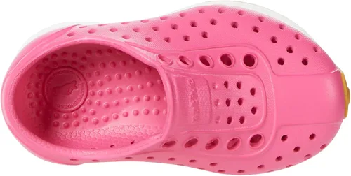 Miniatura 2 de Native Shoes Tenis unisex para niños Robbie (niños)