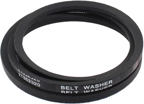 ApplianPar 21352320 Correa de transmisión para lavadora Whirlpool Maytag 21001478 WP21352320VP PS11738882 AP6005822 35-2073