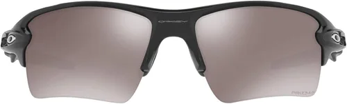 Miniatura 6 de Oakley Paquete de gafas de sol OO9188 Flak 20 XL accesorios para grupo Vision