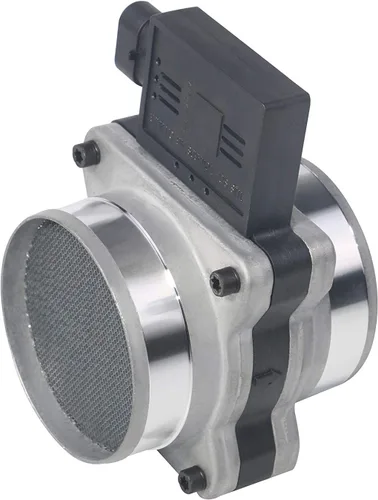 Miniatura 9 de Sensor de flujo de aire masivo - Compatible con Chevy, Cadillac, GMC y más - Impala, Monte Carlo, S10, Blazer, Malibu, Astro, Grand Prix, Intrigue