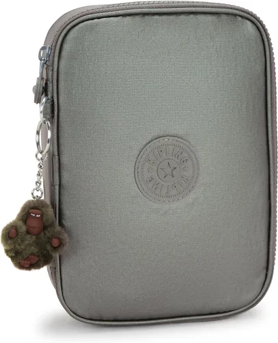 Miniatura 21 de Kipling Bolsa de cosméticos Bts de 100 bolígrafos para mujer