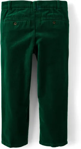 Miniatura 10 de Gymboree Boys and Toddler Velvet Dress Pants