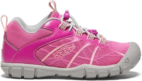 Miniatura 2 de KEEN Unisex-Child Chandler 2 CNX Casual Sneakers