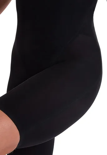 Miniatura 4 de Speedo Traje de baño de una pieza LZR Pure Valor Rodillera Espalda Cerrada