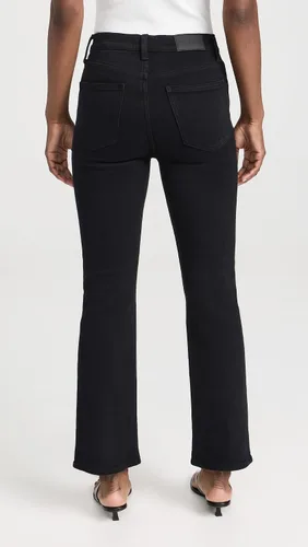 Miniatura 3 de Jeans Lennon para mujer