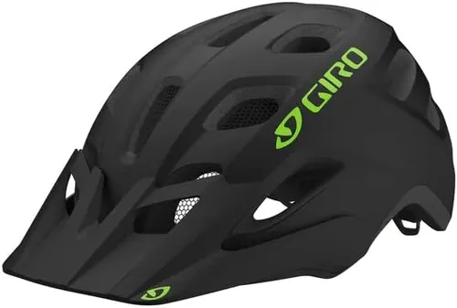 Miniatura 2 de Giro Tremor MIPS
