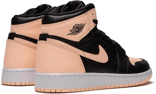 Miniatura 3 de Jordan unisex-child Sneaker