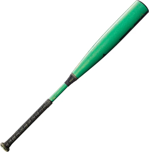 Miniatura 5 de Bate de béisbol Louisville Slugger Meta® USSSA 2023: -10, -8 y -5