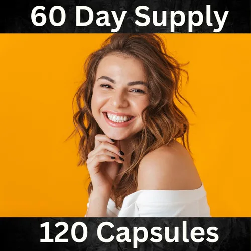Miniatura 6 de Advanced Bionetix Suplemento de vitamina C liposomal Tecnología de absorción mejorada LipoQuil-C 120 cápsulas 1000 mg de alta dosis soluble