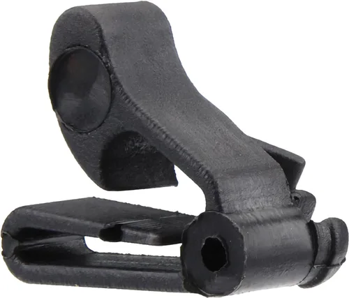 Miniatura 6 de URO Parts Pestillo de puerta de combustible BPX700010