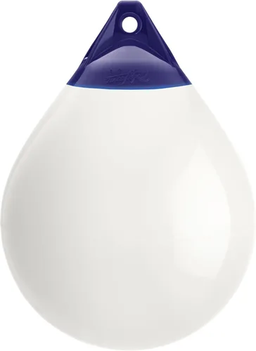 Miniatura 39 de Polyform Boya Serie A Blanco