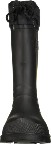 Miniatura 2 de Kamik - Botas de nieve de cazador para hombre