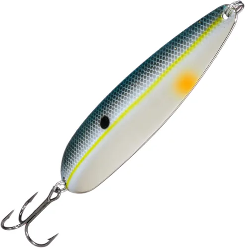 Miniatura 2 de Strike King Sexy Spoon
