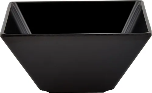 Miniatura 18 de Nagao SP-115R Unbreakable Tableware, Round Plate, Red, Deep Plate, 7.9 inches (20 cm), Made in Japan 02: Rojo