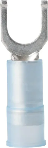 Ancor Nylon Brida Spades 16-14 CAE (AWG)