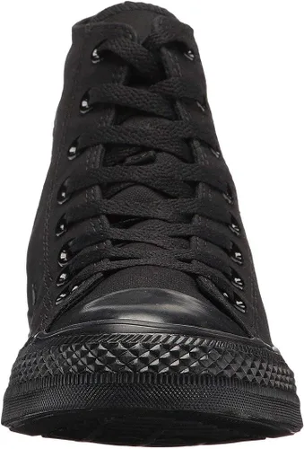 Miniatura 7 de Converse Camiseta baja unisex para adultos