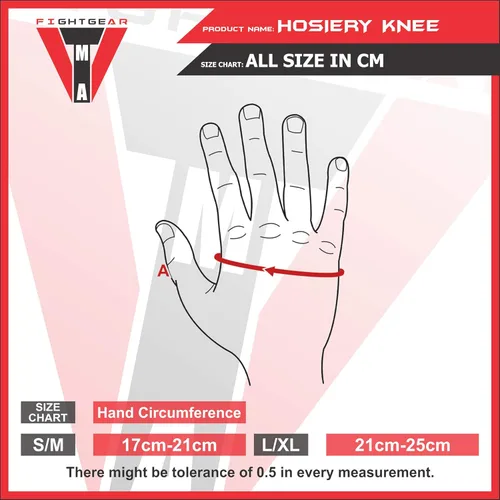 Miniatura 6 de Guantes MMA Grappling Muay Thai Boxeo Entrenamiento Artes Marciales Sparring
