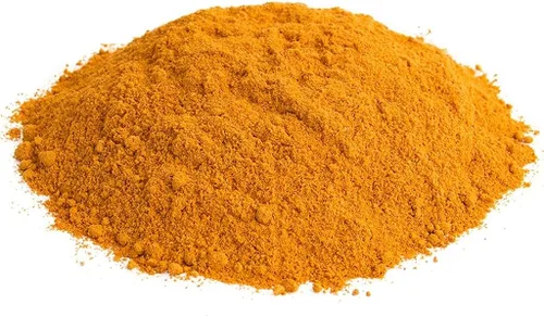 Pimienta tabasco en polvo de 2 onzas, condimento seco y molido, un condimento picante versátil para usar en una variedad de comidas. - Country Creek