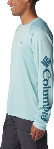 Miniatura 51 de Columbia Fork Stream Camisa de manga larga