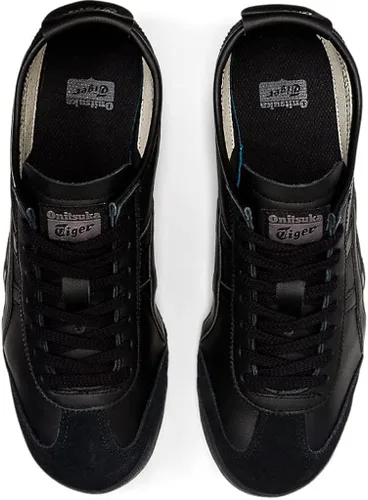 Miniatura 5 de Onitsuka Tiger Zapatillas de moda Mexico 66 para hombres