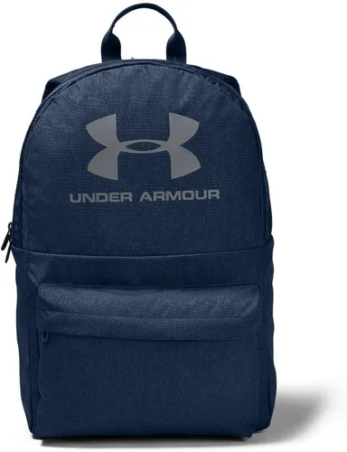 Miniatura 12 de Under Armour Mochila Loudon unisex para adultos, (697) Elixir rosa/Elixir rosa/Dorado Cristal Metálico, Tamaño único, Mochila Loudon