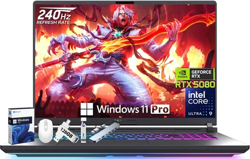Miniatura 8 de ASUS F TUF Gaming A15 Laptop para juegos 144Hz FHD IPS tipo AMD Ryzen 5 4600H GeForce GTX 1650 8GB DDR4 512GB PCIe SSD Gigabit Wi-Fi 5 Windows 10