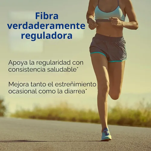 Miniatura 4 de Tomorrow's Nutrition, SunFiber, soporte de fibra prebiótica soluble para el bienestar digestivo con goma guar, vegano, 30 porciones (7.4 onzas)