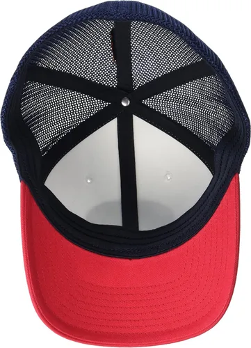 Miniatura 170 de Gorra de malla PFG Columbia para hombre
