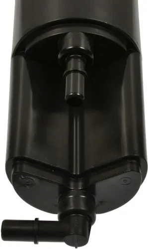 Miniatura 3 de Bote de vapor compatible con Ford GT 5.4L V8 2005 2006 PC-691720