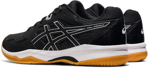 Miniatura 3 de ASICS Zapatillas de pickleball Gel-RENMA para hombre