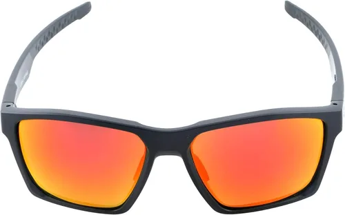 Miniatura 3 de Walleva - Lentes de repuesto para gafas de sol Oakley Targetline