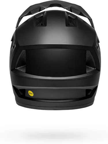 Miniatura 6 de Bell Sanction 2 DLX MIPS