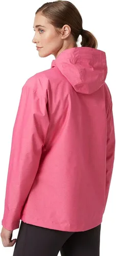Miniatura 2 de Helly-Hansen Mujer Nari 2, 5L Chaqueta