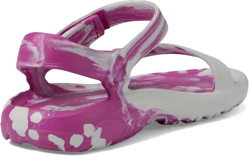 Miniatura 5 de Teva Kids' Hurricane Drift Huemix