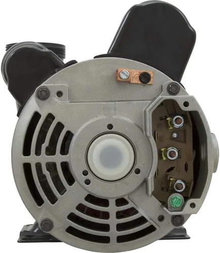 Miniatura 6 de Waterway Plastics 3421821-1A
