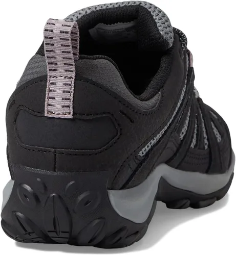 Miniatura 5 de Merrell Zapatos de senderismo impermeables Alverstone 2 para mujer