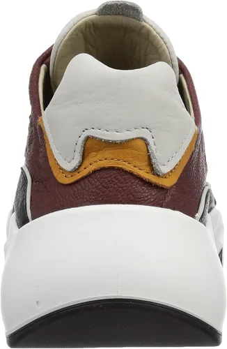 Miniatura 3 de ECCO Tenis gruesos para hombre