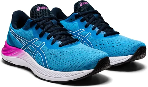Miniatura 2 de Tenis para correr ASICS GEL-Excite 8, para mujer