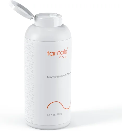 Miniatura 5 de TANTALY Muñecas sexuales en polvo renovador, juguetes sexuales en polvo de talco, juguete para adultos, polvo de cuidado acondicionador para hombres