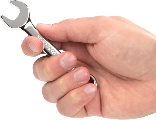 Miniatura 110 de TEKTON - Llave combinada de 9/16 pulgadas 18258