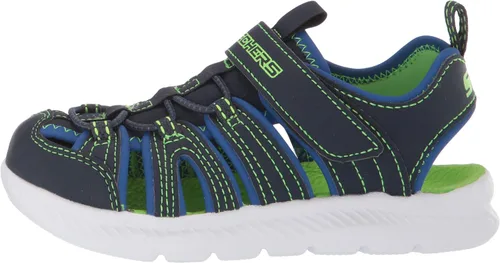 Miniatura 8 de Skechers Kids C-Flex Sandalia Ii para niños