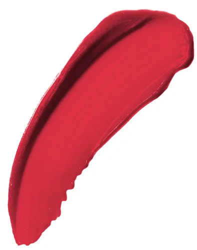 Miniatura 2 de L'Oréal Paris Infallible Lip Pro Matte Gloss, Aphrodite Kiss, 0.21 onzas líquidas