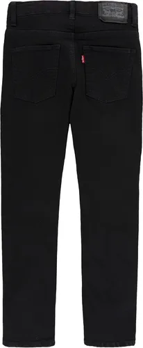 Miniatura 2 de Levi's Jeans 511 Slim Fit Performance para niños