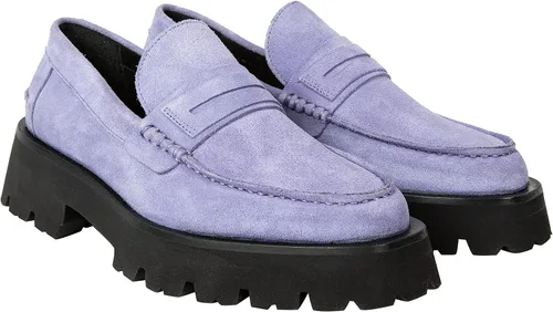 Miniatura 4 de Paul Smith Mocasín Felicity Lilac para mujer
