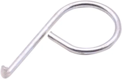 Miniatura 4 de 5 herramientas de extracción de tapas de tuerca de rueda compatible con Audi A3 A4 A6 A8 TT Volkswagen VW Passat Beetle CC Tiguan Eos Golf GTI