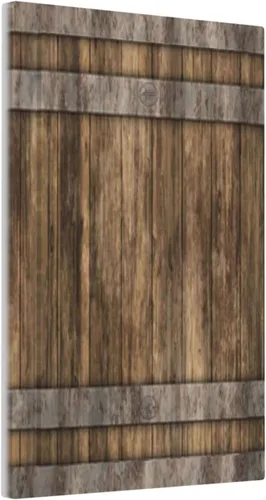 Miniatura 138 de Placa de pared de 1 cuadrilla, diseño de playa, océano, amanecer, mar, atardecer, cubierta de interruptor de luz en blanco, decorativo, sin